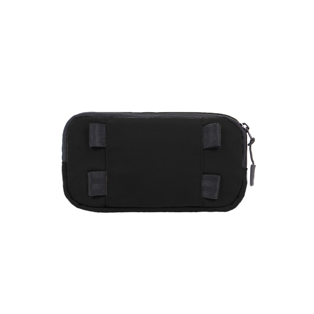 NEW BOLSO SIXTO BLACK