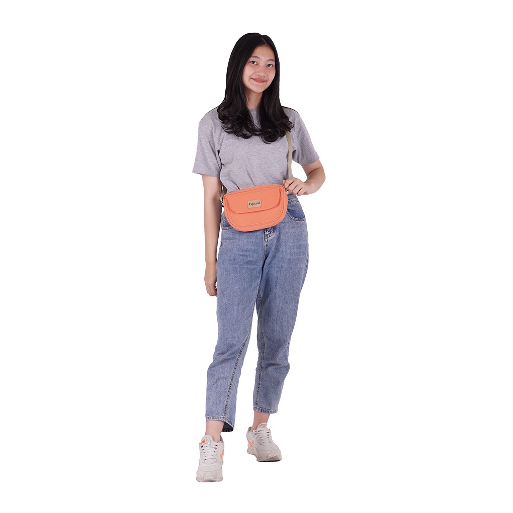 NEW FAIXO CINCO PEACH