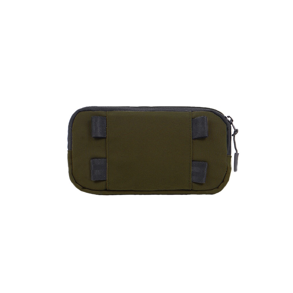 NEW BOLSO SIXTO ARMY