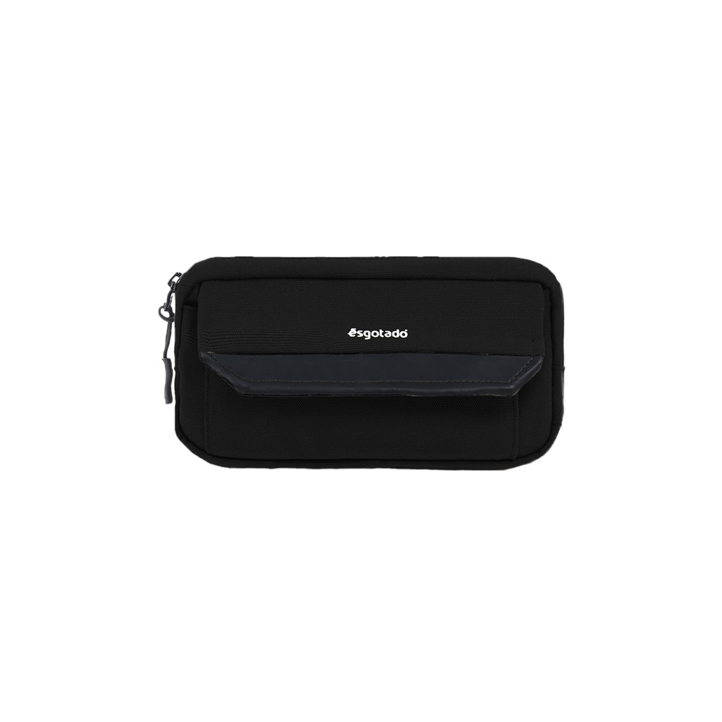 NEW BOLSO SIXTO BLACK
