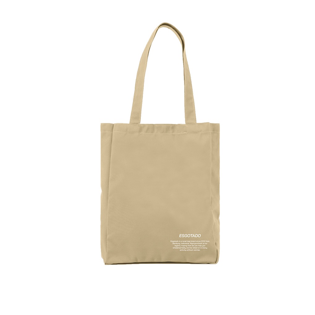 TEO CINCO BEIGE