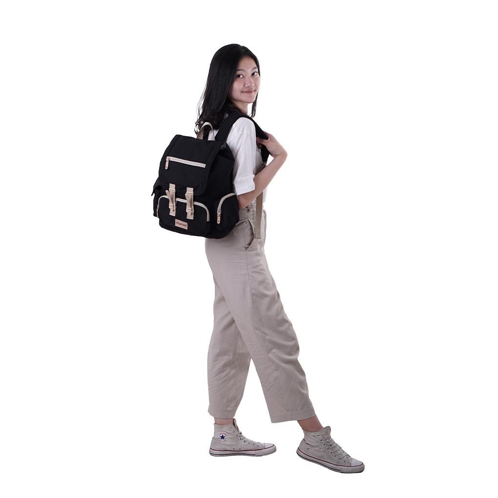 FINTAGIO SETIMO BLACK