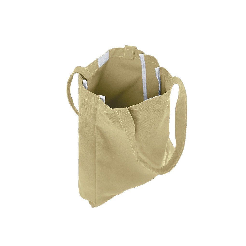 TEO CINCO BEIGE