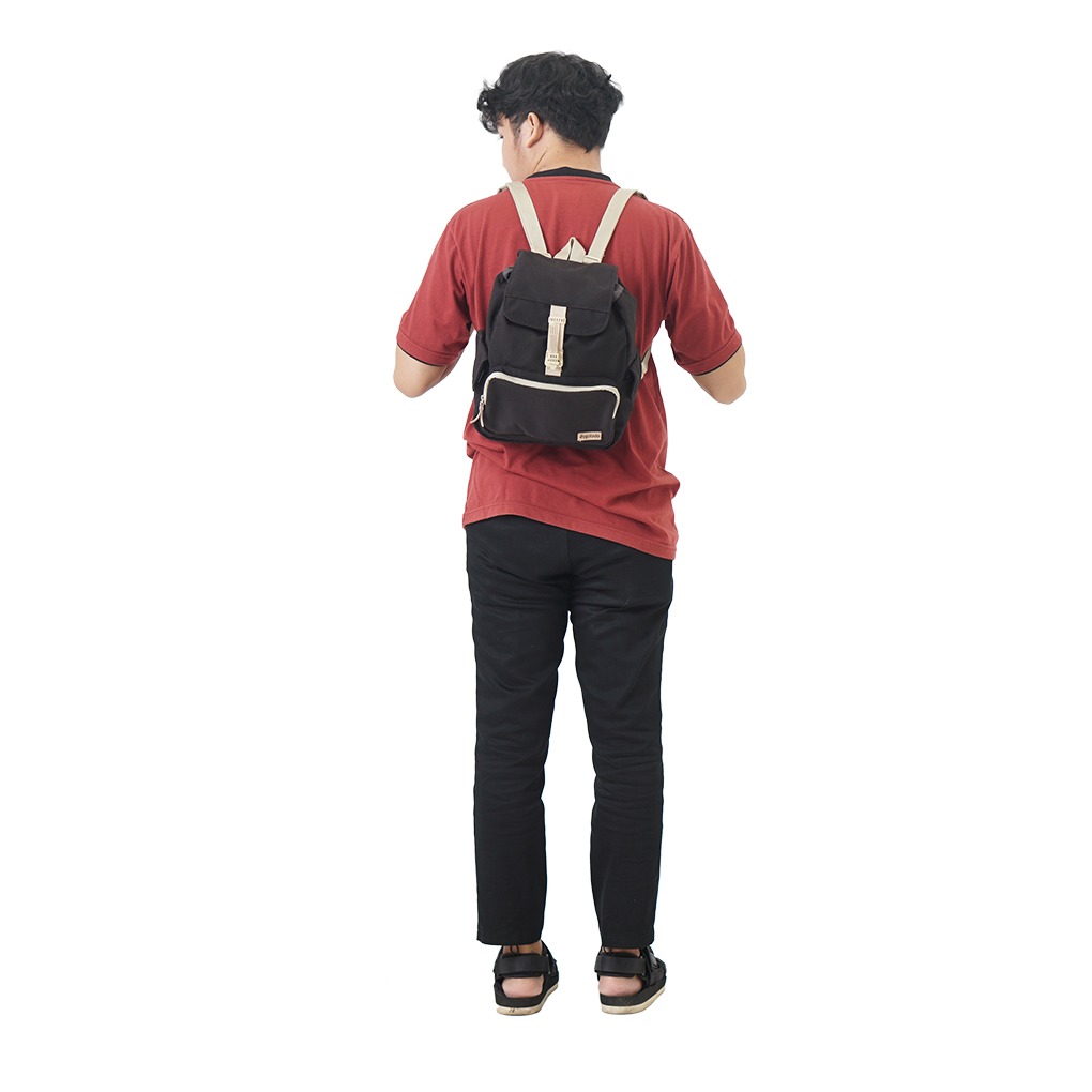 FINTAGIO DECIMO BLACK