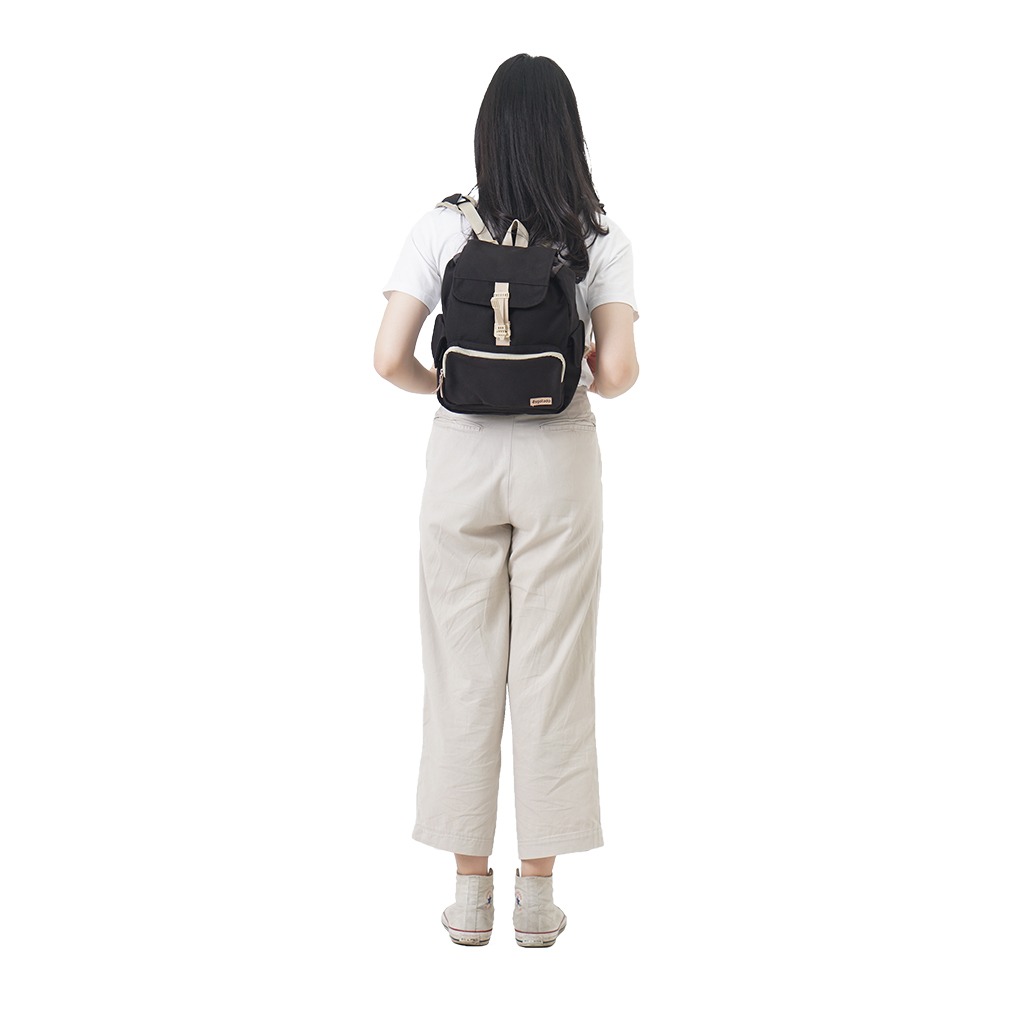 FINTAGIO DECIMO BLACK