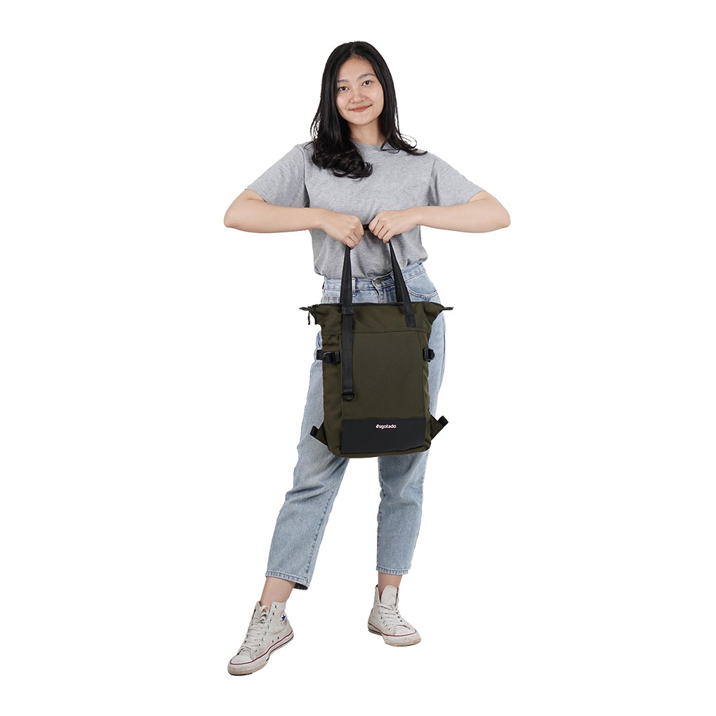 NEW TEO QUARTO ARMY