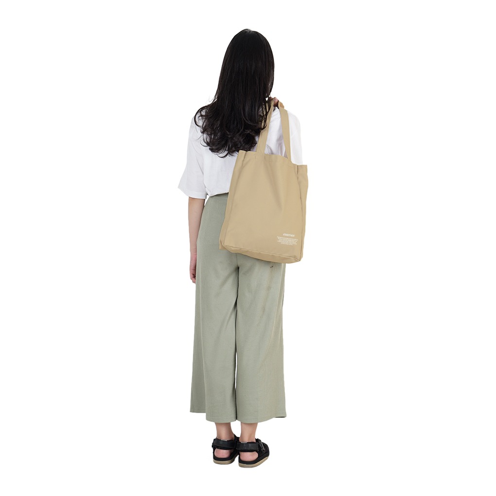 TEO CINCO BEIGE