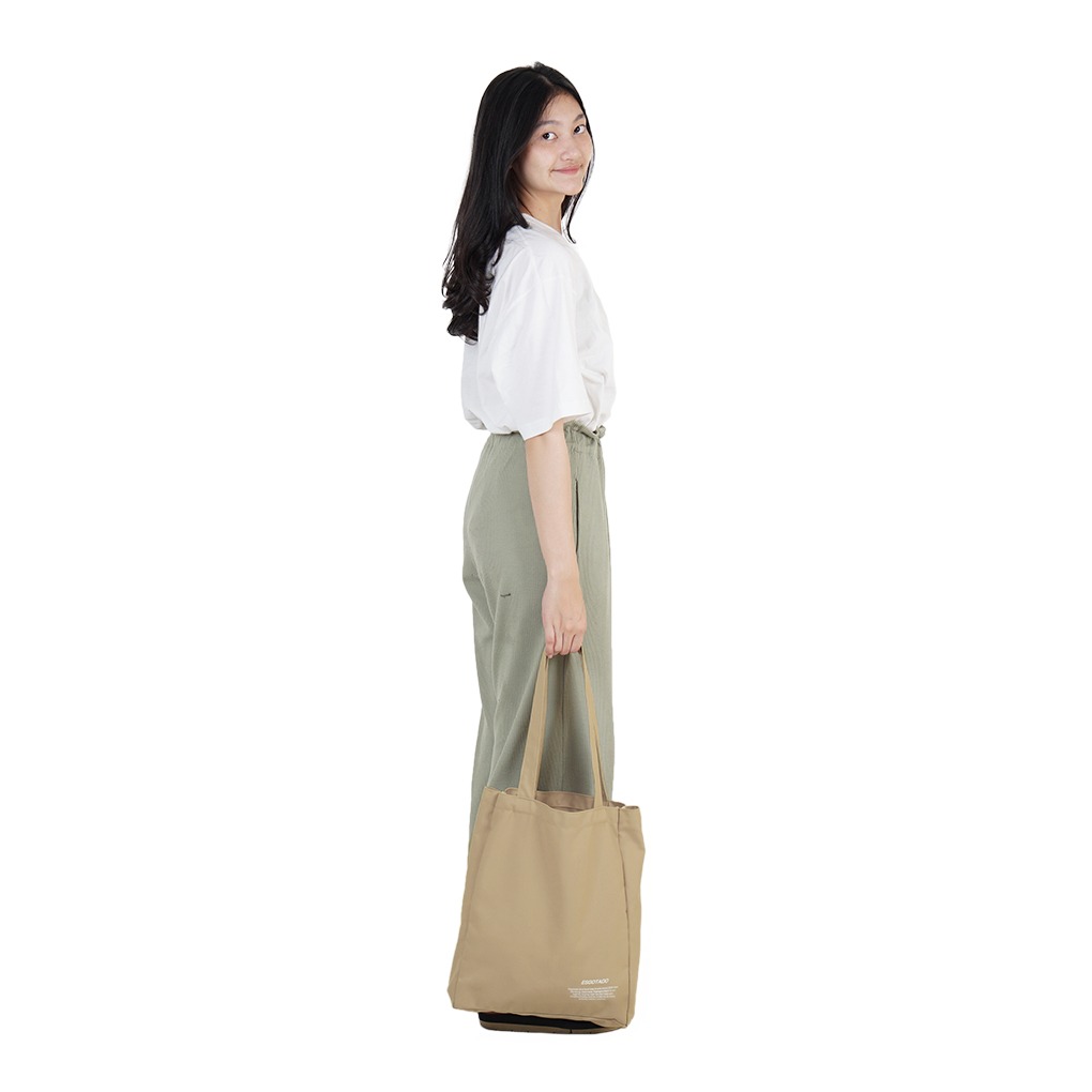 TEO CINCO BEIGE