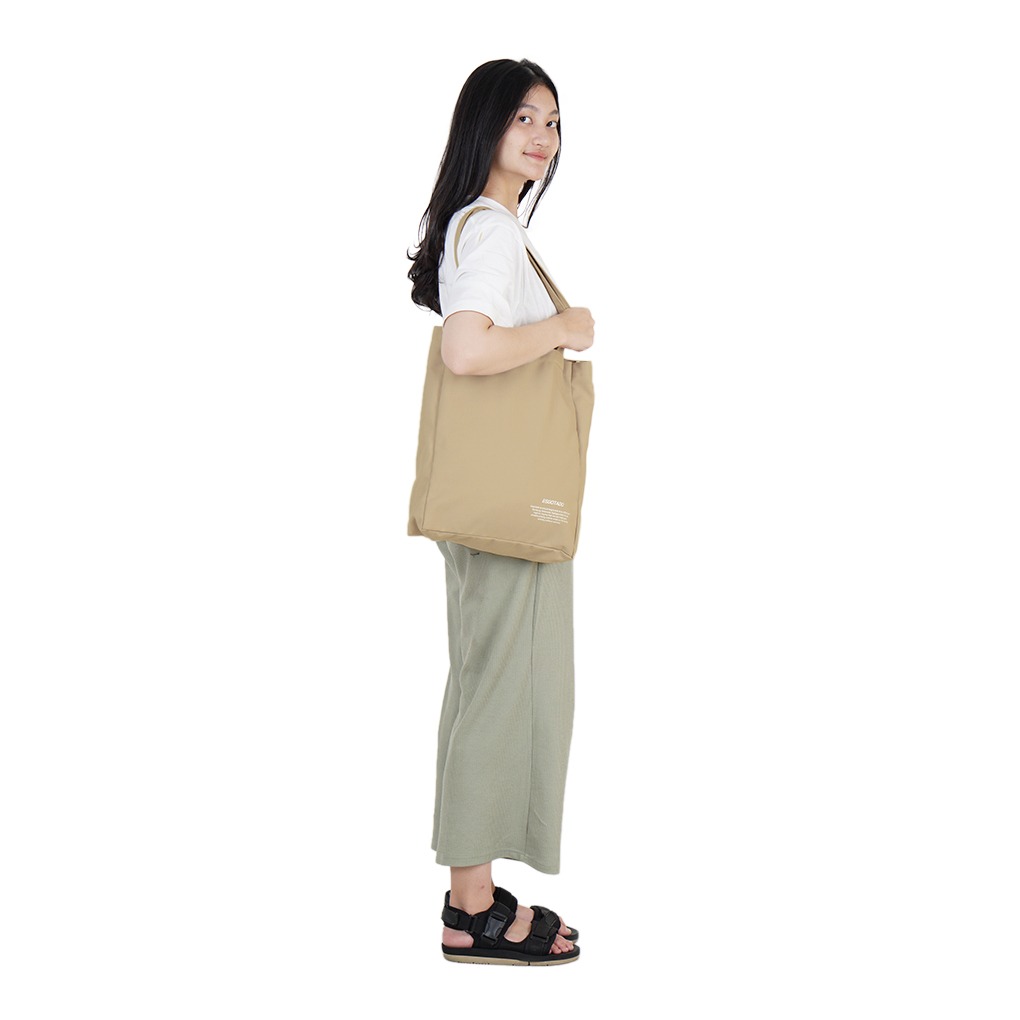 TEO CINCO BEIGE