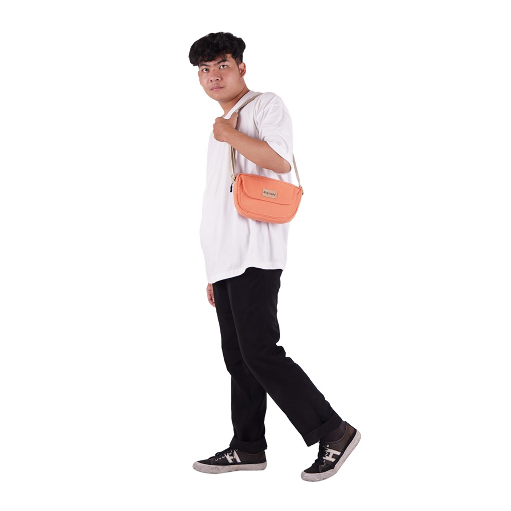 NEW FAIXO CINCO PEACH