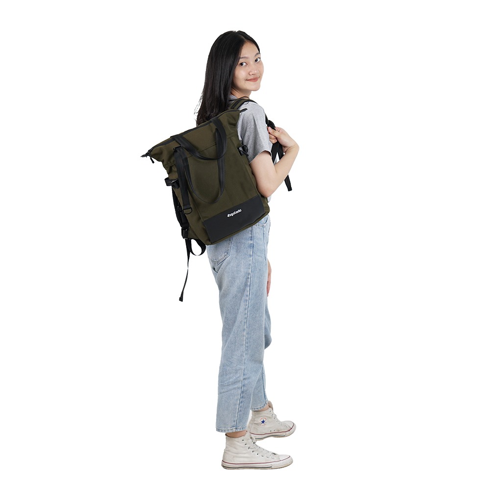 NEW TEO QUARTO ARMY
