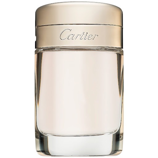 Cartier Baiser Vole Woman (Tester)