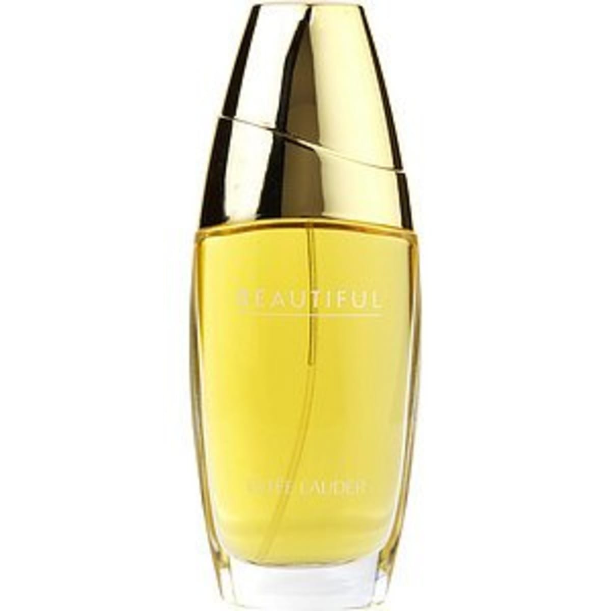 Estee Lauder Beautiful Woman (Tester)
