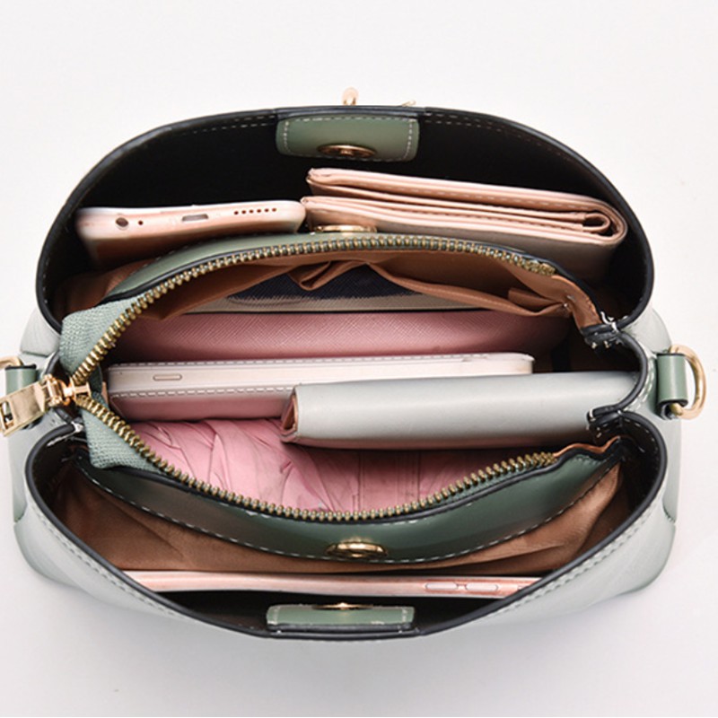 HIB051 TAS IMPORT WANITA
