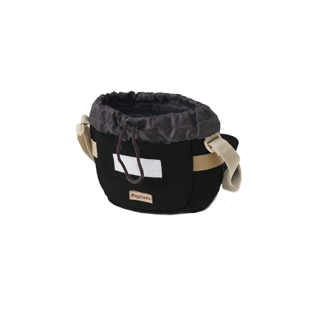 FINTAGIO NOVO BLACK
