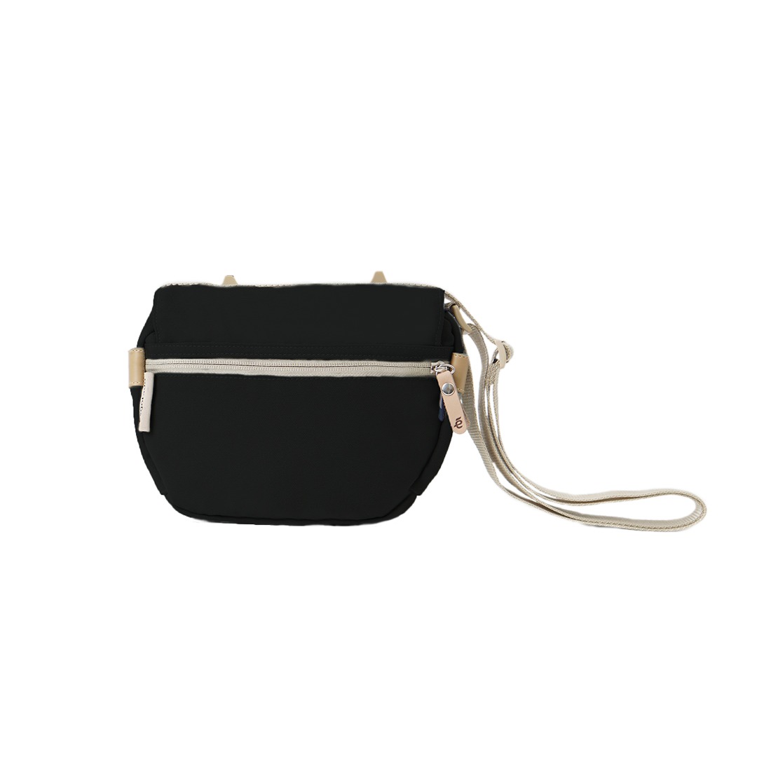 FINTAGIO NOVO BLACK