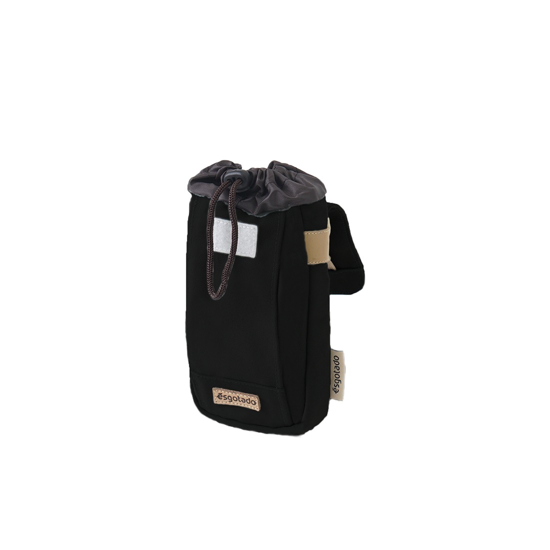 FINTAGIO OITAVO BLACK