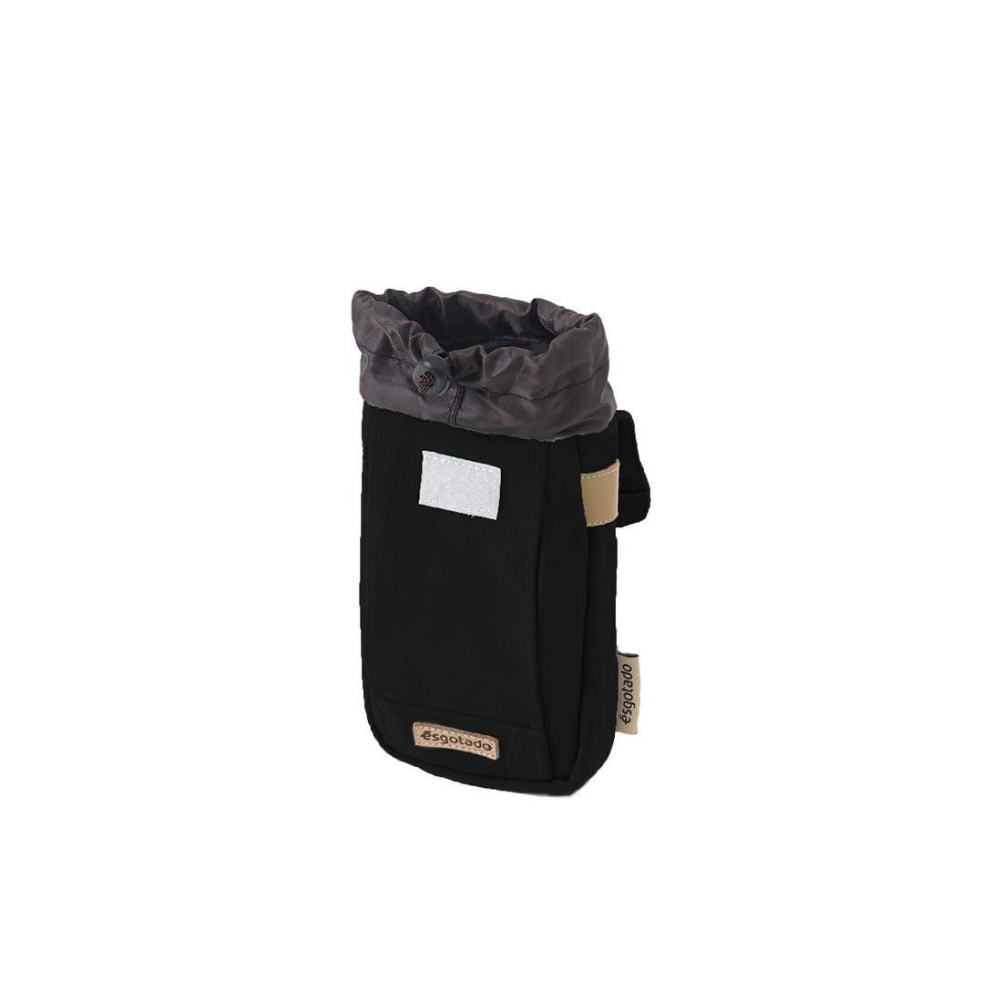 FINTAGIO OITAVO BLACK