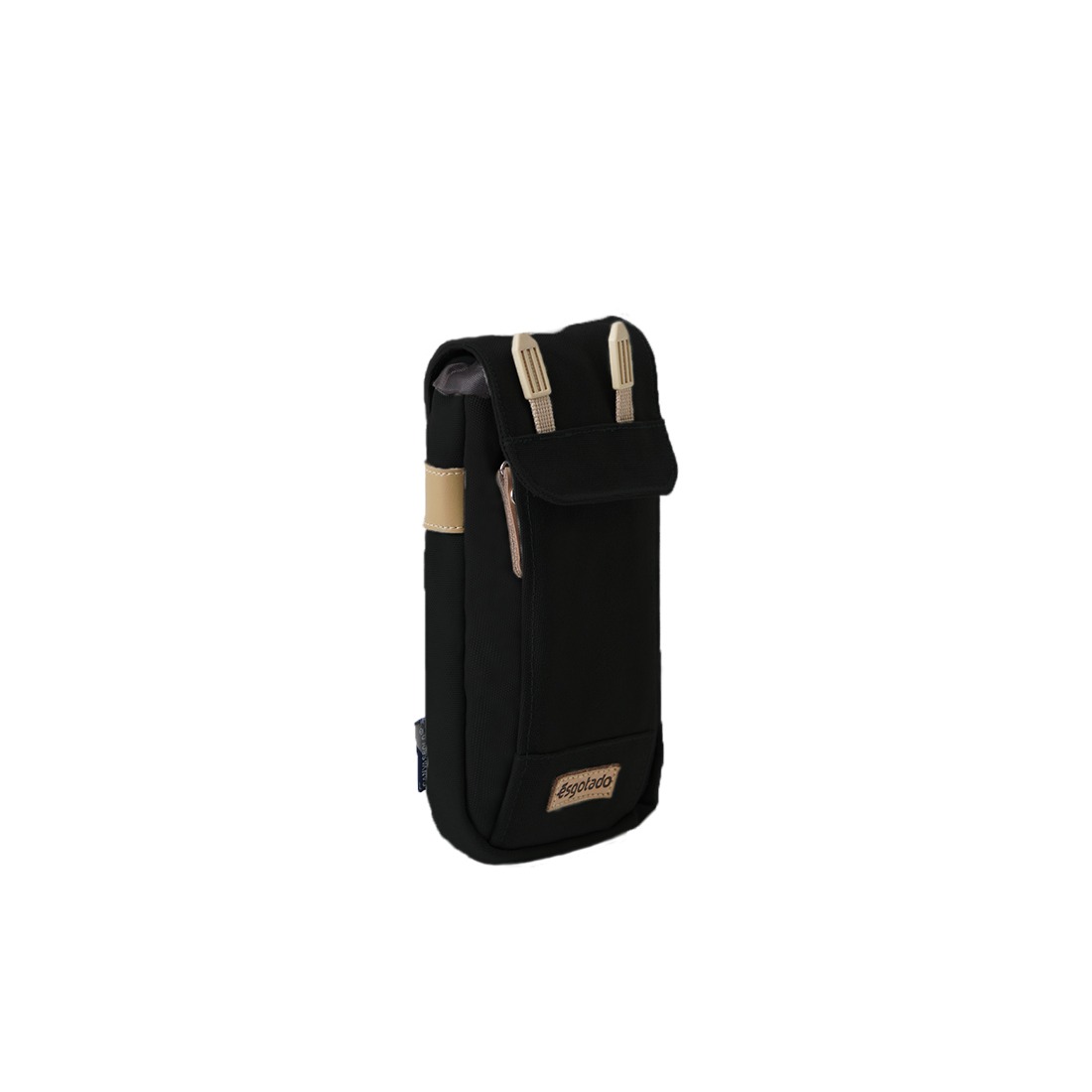 FINTAGIO OITAVO BLACK