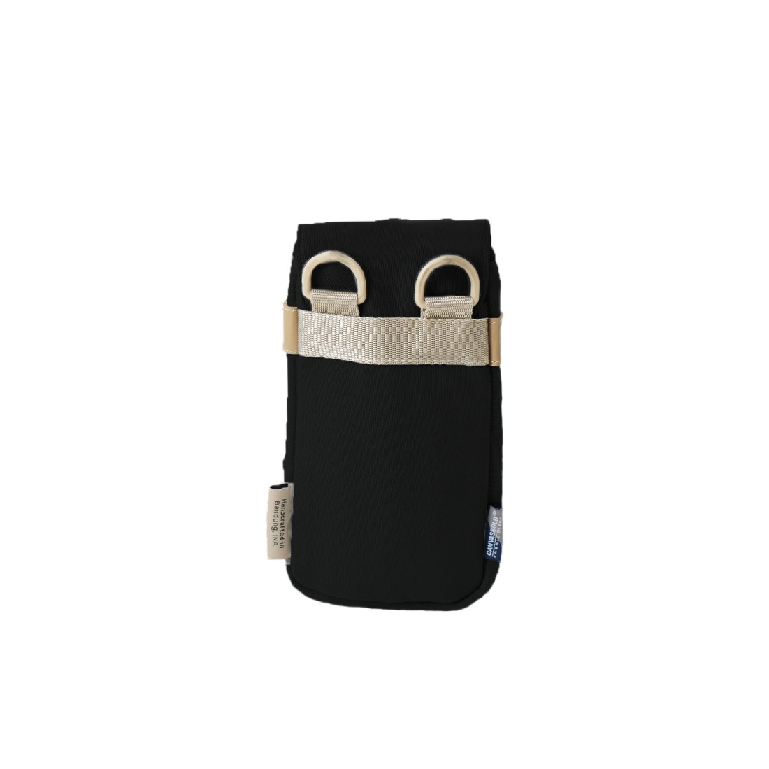 FINTAGIO OITAVO BLACK