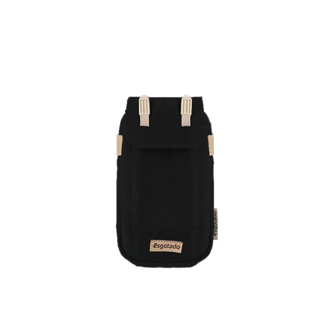 FINTAGIO OITAVO BLACK