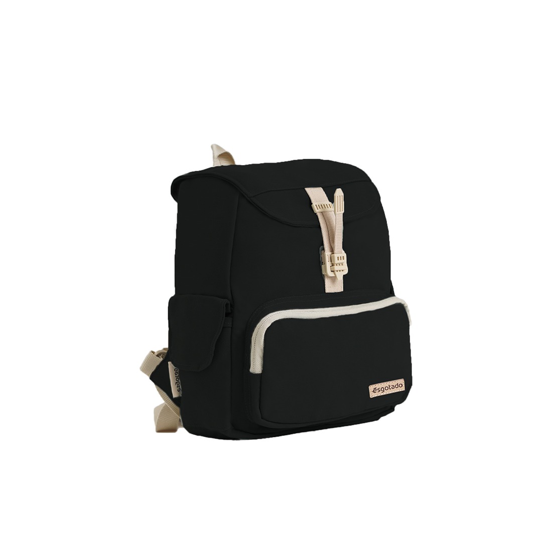 FINTAGIO DECIMO BLACK