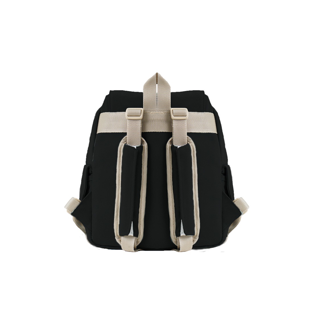 FINTAGIO DECIMO BLACK
