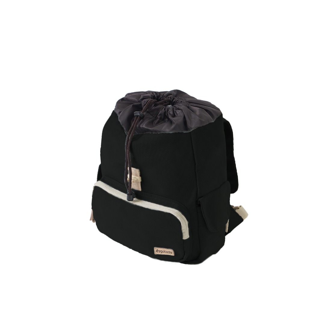 FINTAGIO DECIMO BLACK