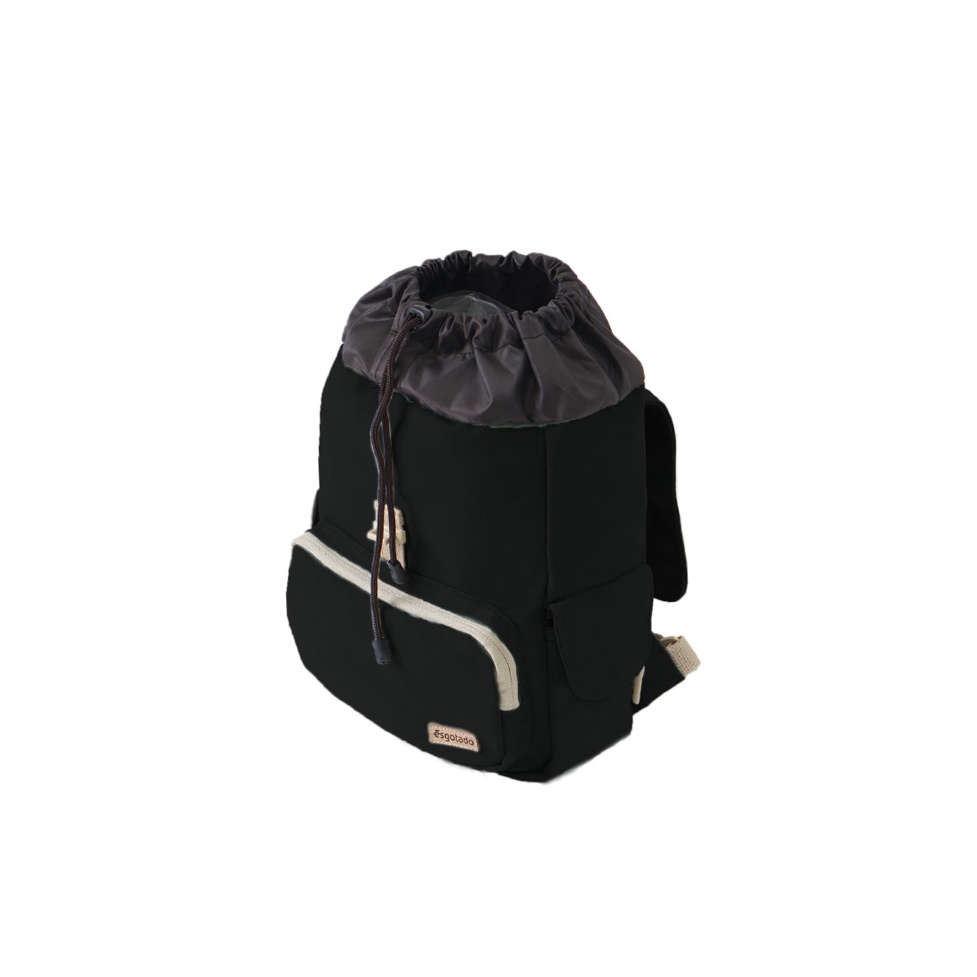 FINTAGIO DECIMO BLACK