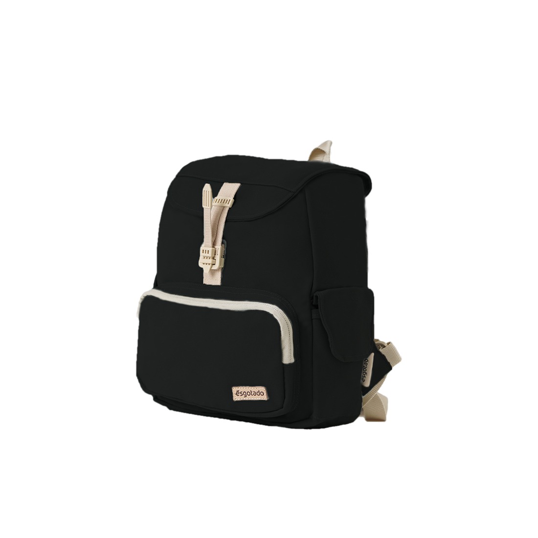 FINTAGIO DECIMO BLACK