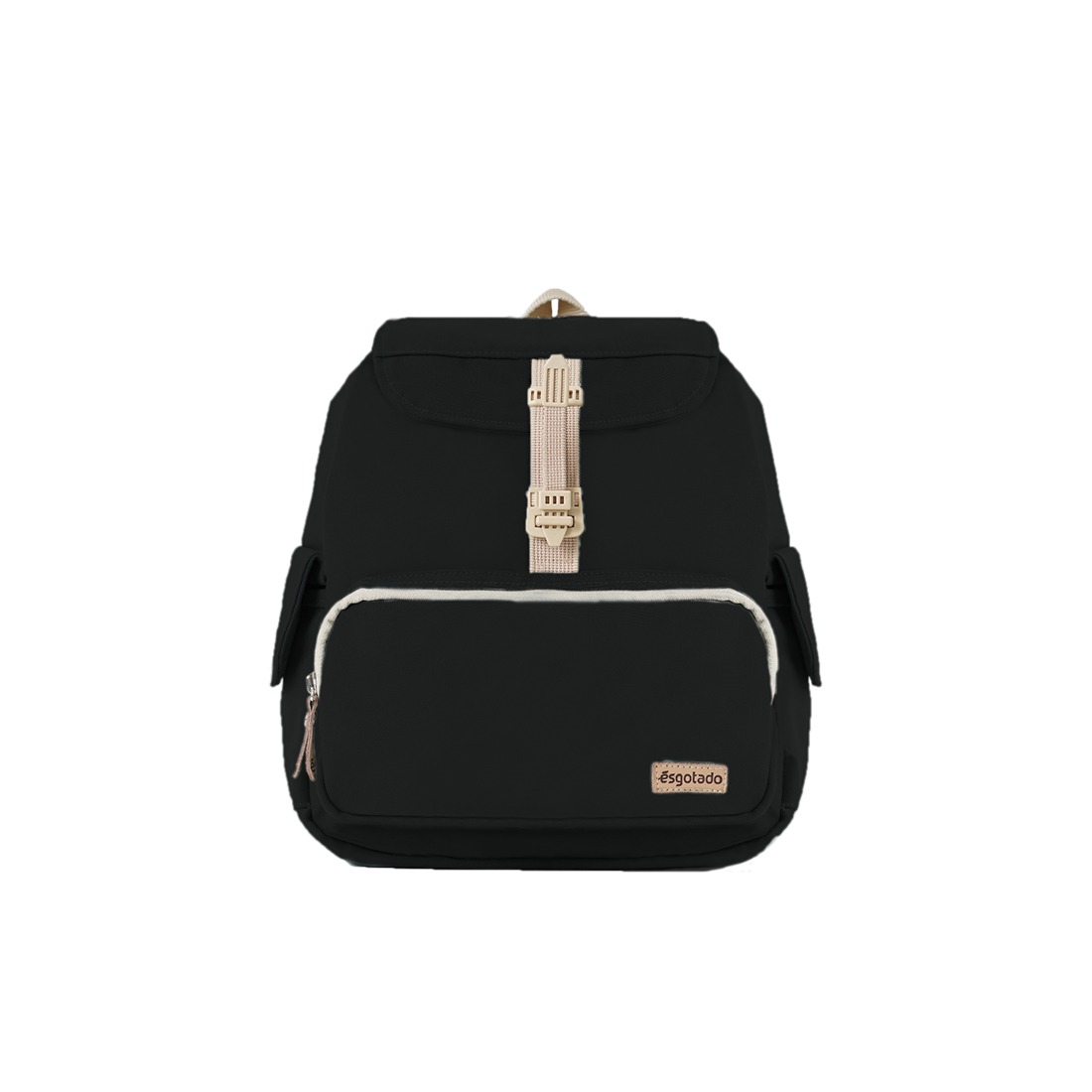 FINTAGIO DECIMO BLACK