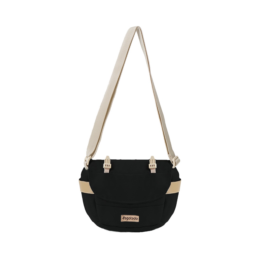 FINTAGIO NOVO BLACK