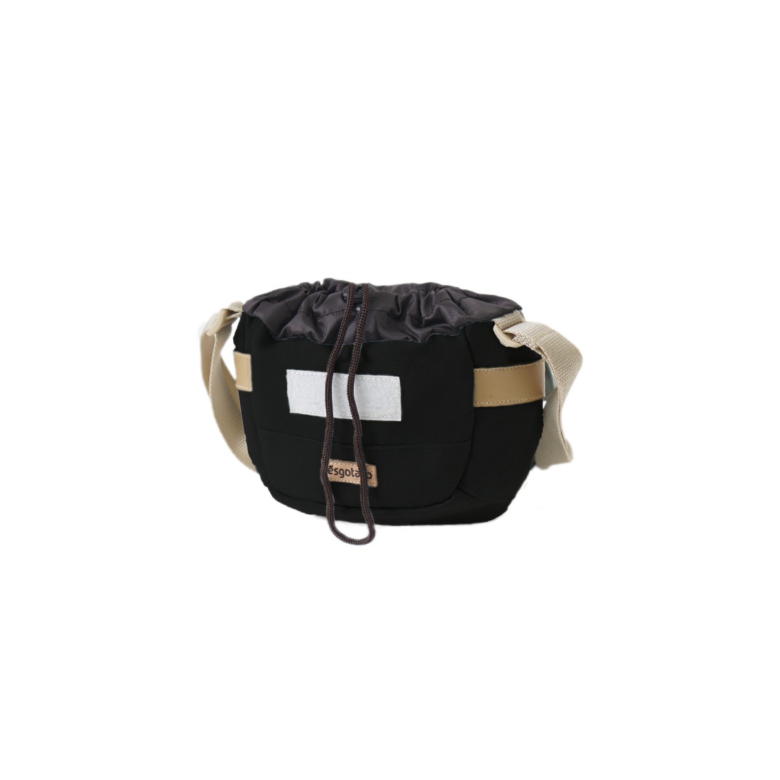 FINTAGIO NOVO BLACK