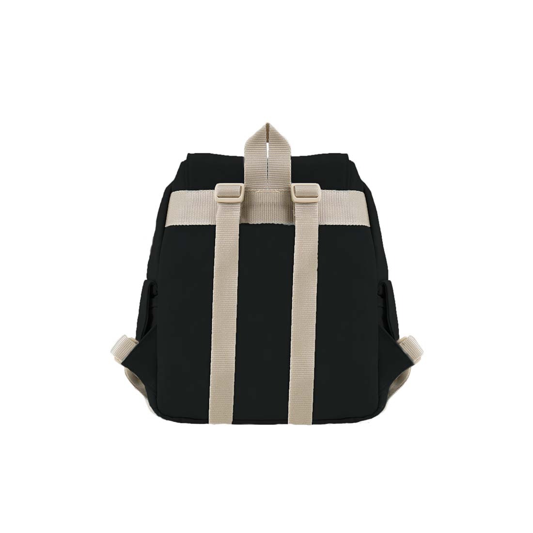 FINTAGIO DECIMO BLACK