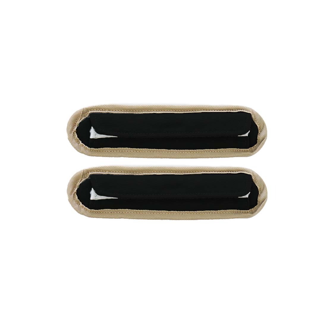 FINTAGIO DECIMO BLACK