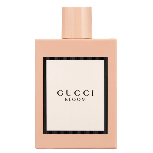 Image of Gucci Bloom Woman (Tester)
