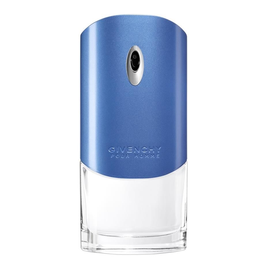 Givenchy Blue Label Man (Tester)
