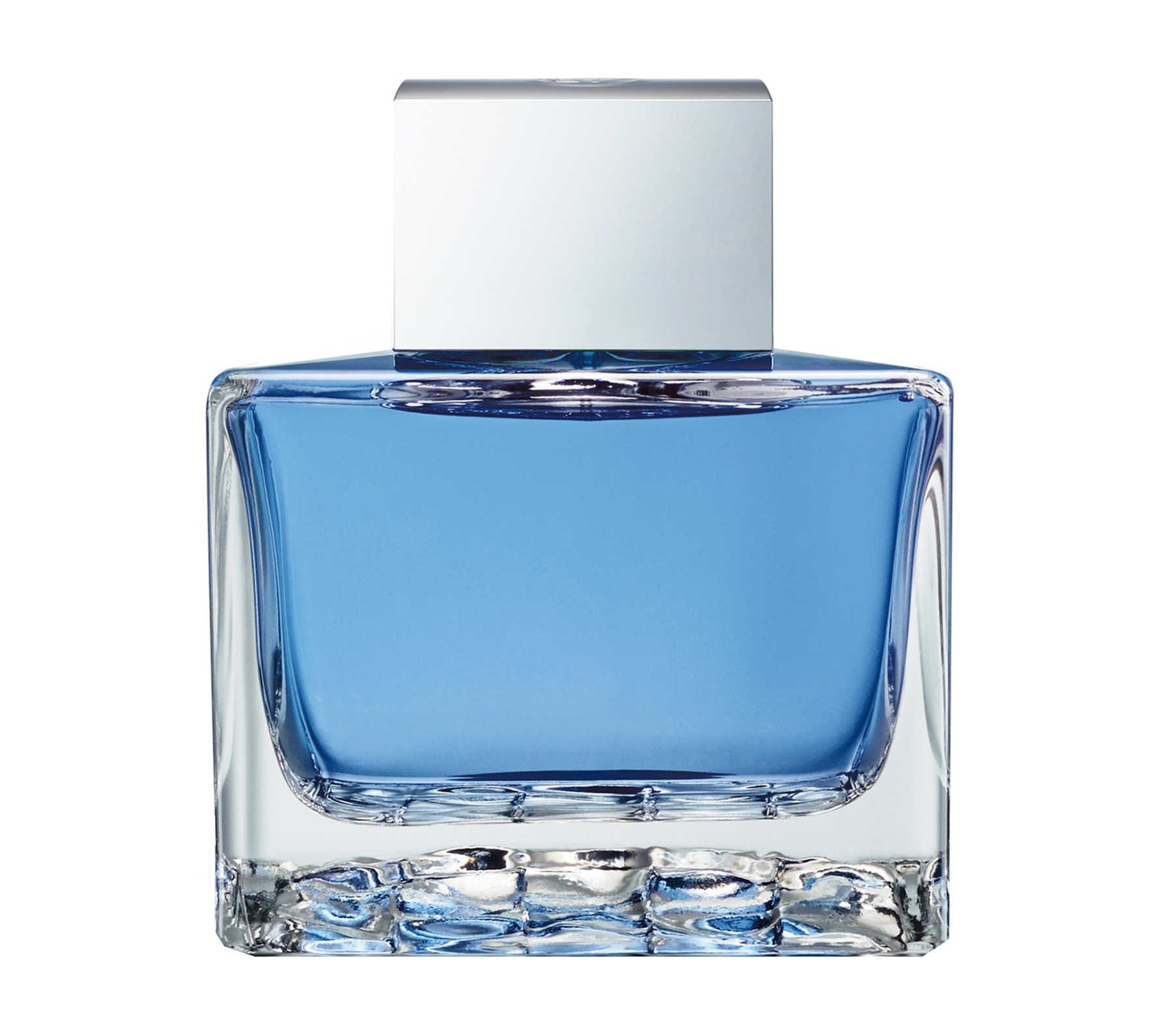 Antonio Banderas Blue Seduction Man (Tester)