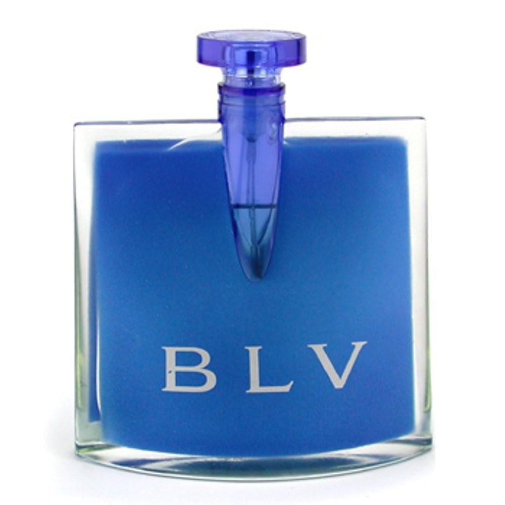 Bvlgari BLV Woman (Tester)
