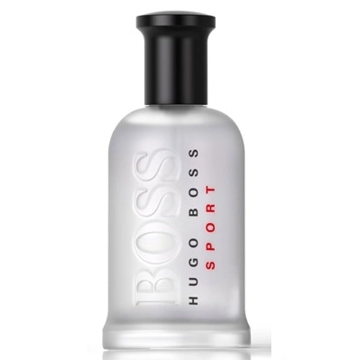 Hugo Boss Bottled Sport Man (Tester)