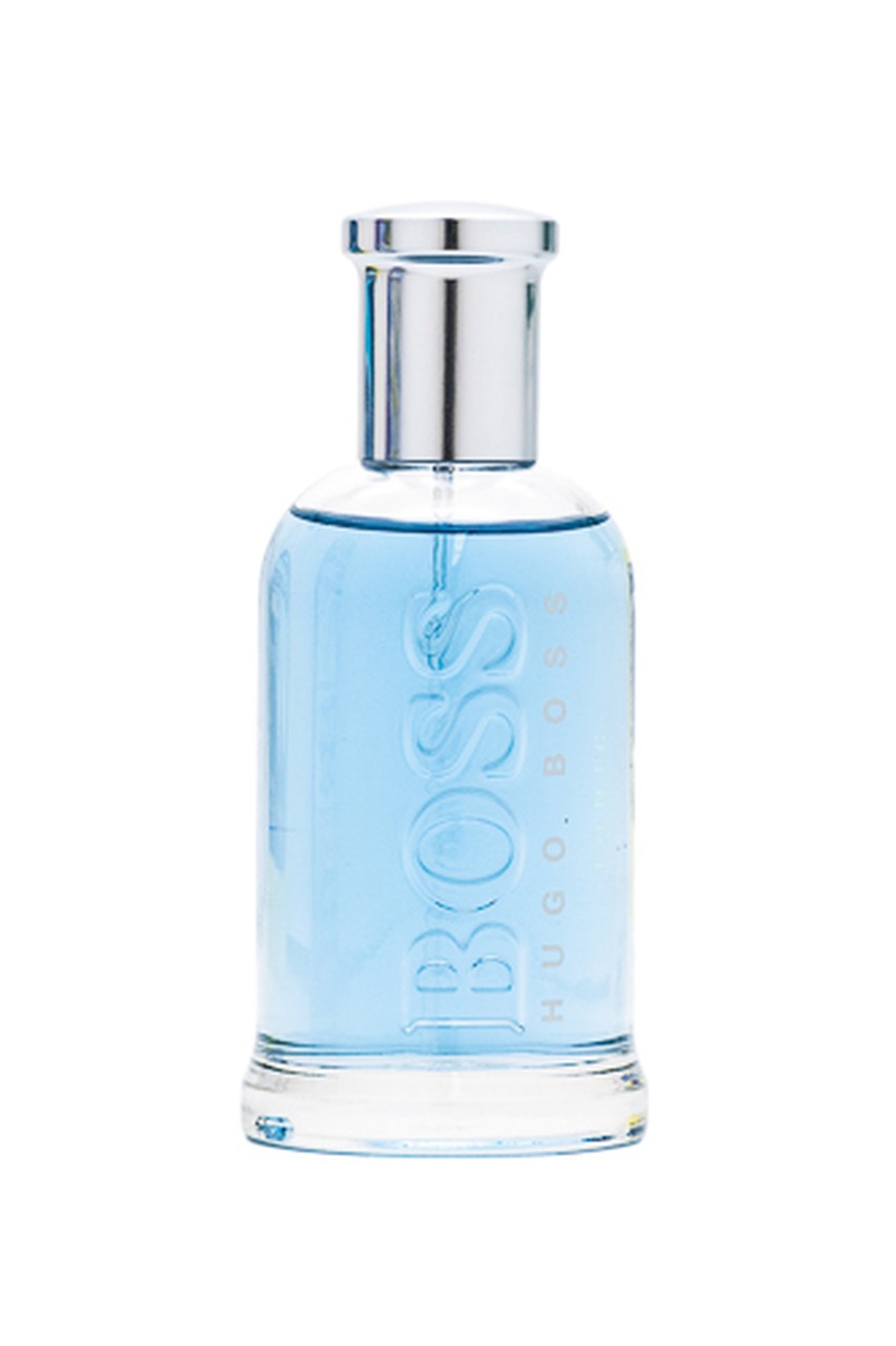 Hugo Boss Bottled Tonic Man (Tester)