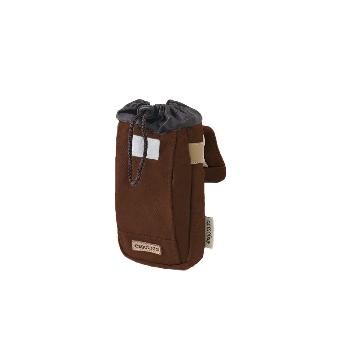FINTAGIO OITAVO BROWN