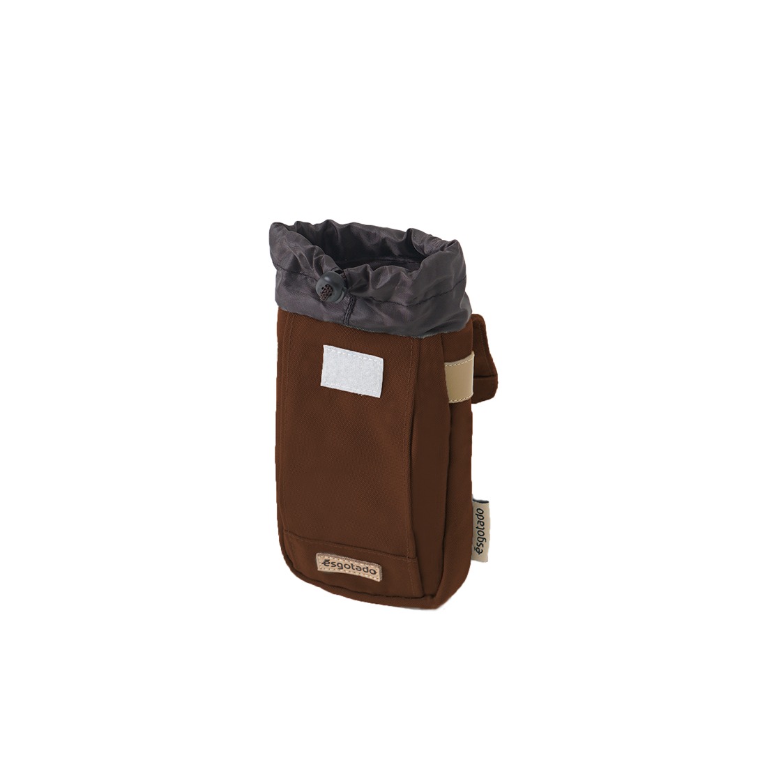 FINTAGIO OITAVO BROWN