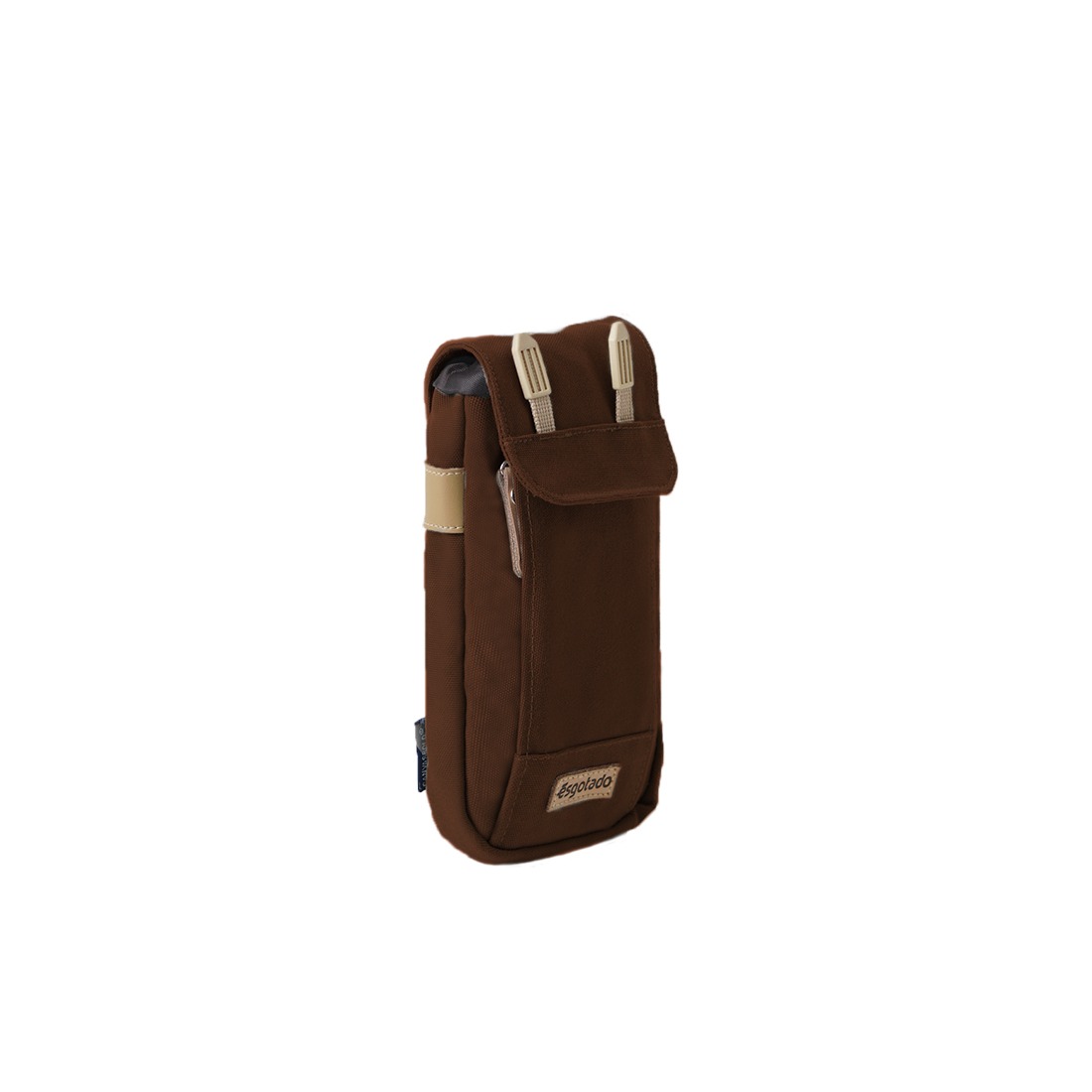 FINTAGIO OITAVO BROWN