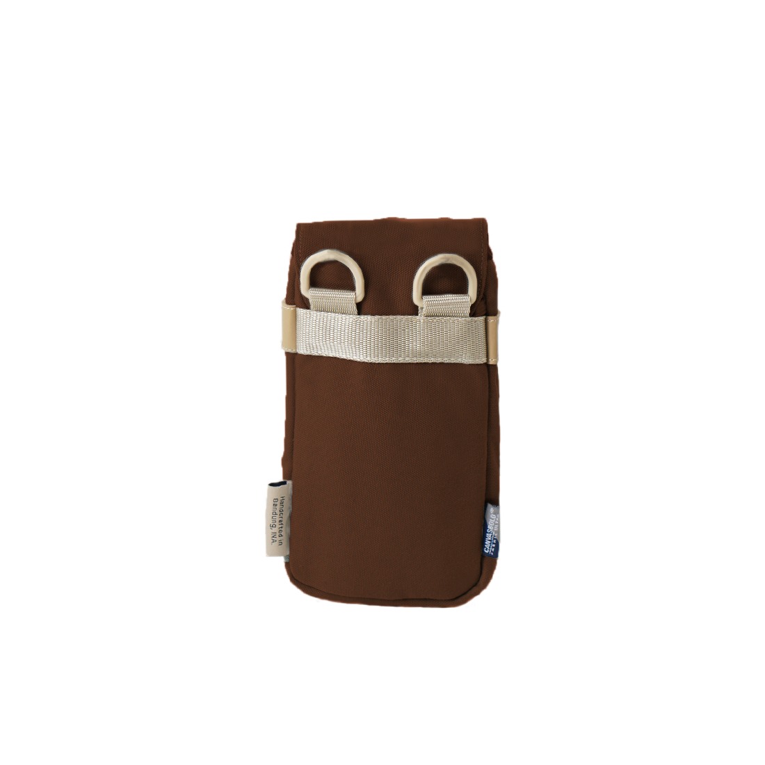 FINTAGIO OITAVO BROWN