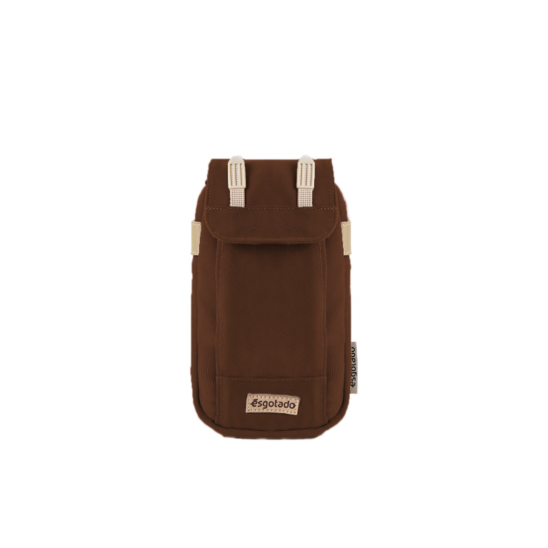 FINTAGIO OITAVO BROWN