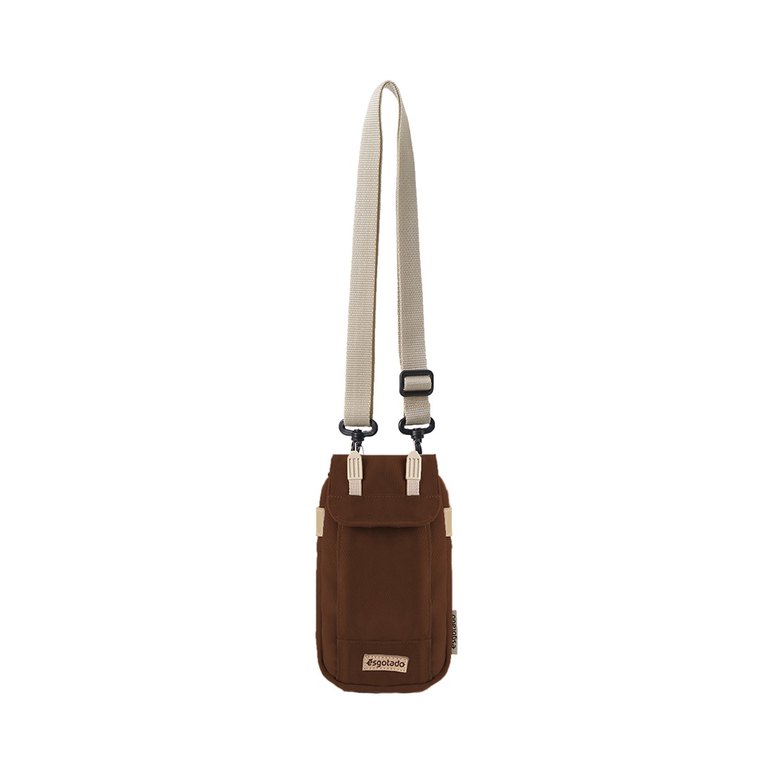 FINTAGIO OITAVO BROWN