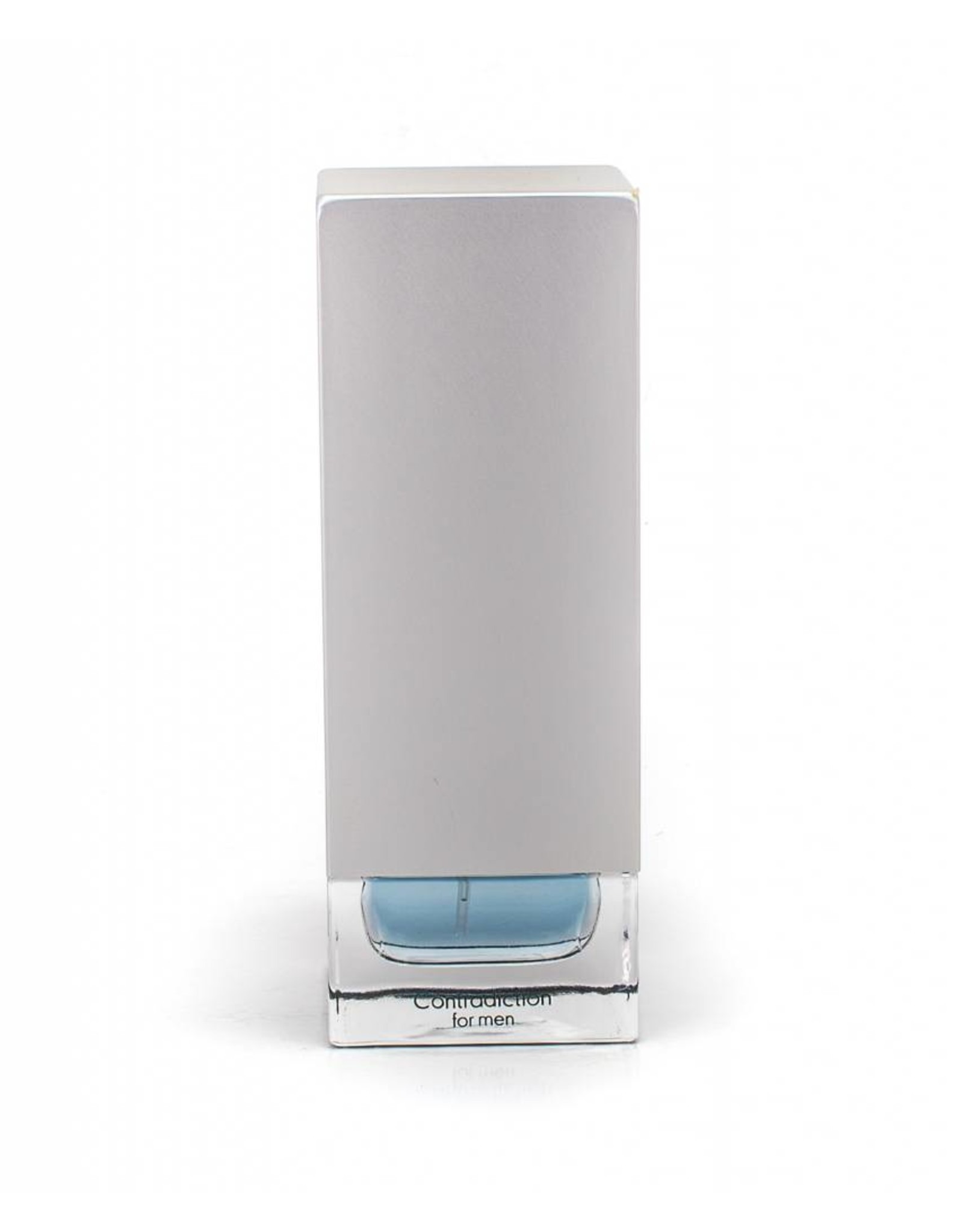 Calvin Klein Contradiction Man (Tester)