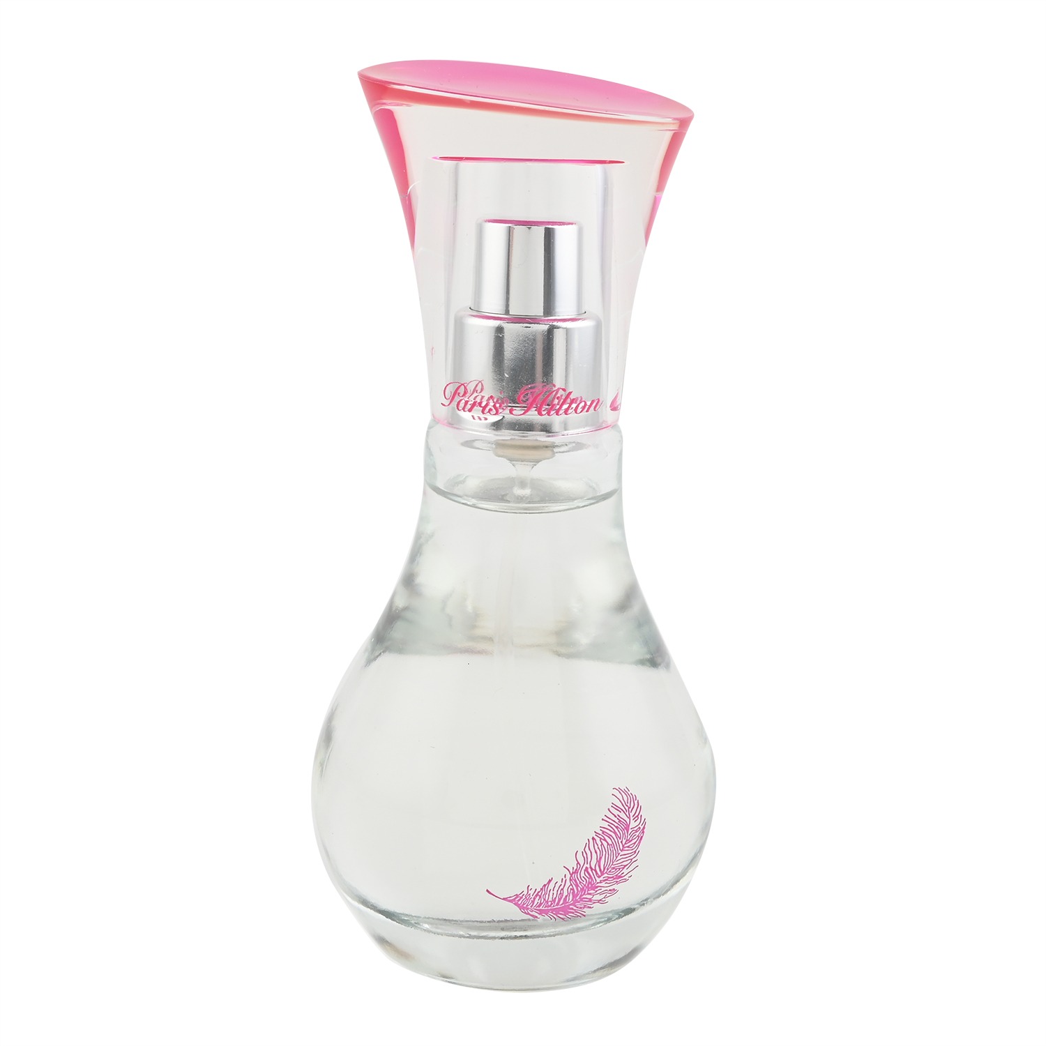 Paris Hilton Can Can Woman (Tester)
