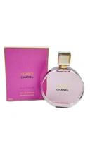 Chanel Chance Eau Tendre Woman (Produk)